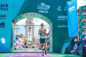 BIB: 
                            <button type="button" onclick="openModal(24864298)" class="btn btn-primary btn-sm float-right btn-popup" data-toggle="modal" data-target=".modal-high-quality">
                        <i class="fas fa-shopping-cart"></i> Add to Cart
                    </button>
                                            <button type="button" onclick="isThisMe(24864298, true)" class="btn btn-success btn-sm float-right btn-popup btn-isme hidden" data-toggle="tooltip" data-placement="bottom" title="นี่คือรูปของคุณใช่ไหม คลิกที่นี่เพื่อเอาเข้าอัลบั้ม">
                        <i class="fas fa-plus"></i> Add to album
                    </button>
                    <button type="button" onclick="isThisMe(24864298, false)" class="btn btn-warning btn-sm float-right btn-popup btn-isnotme hidden">
                        <i class="fas fa-ban"></i> Remove from album
                    </button>